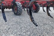 Horsch Terrano 6 FM