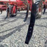 Horsch Terrano 6 FM