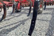 Horsch Terrano 6 FM