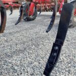 Horsch Terrano 6 FM