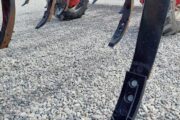 Horsch Terrano 6 FM