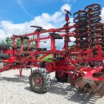 Horsch Terrano 6 FM