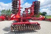 Horsch Terrano 6 FM
