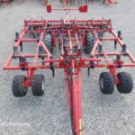 Horsch Terrano 6 FM