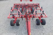 Horsch Terrano 6 FM