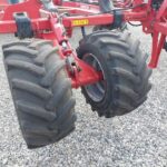 Horsch Terrano 6 FM