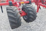 Horsch Terrano 6 FM
