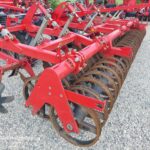 Horsch Terrano 6 FM