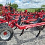 Horsch Terrano 6 FM