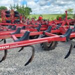 Horsch Terrano 6 FM
