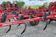 Horsch Terrano 6 FM