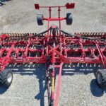 Horsch Joker 8 RT