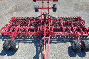 Horsch Joker 8 RT
