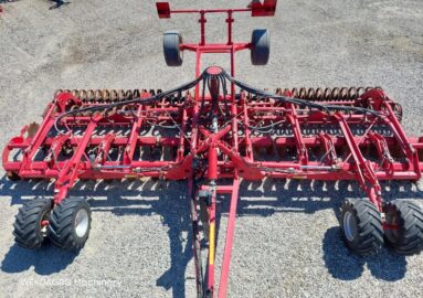 Horsch Joker 8 RT