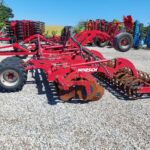 Horsch Joker 8 RT