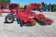 Horsch Joker 8 RT