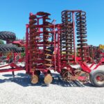 Horsch Joker 8 RT
