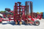 Horsch Joker 8 RT