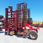Horsch Joker 8 RT