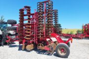 Horsch Joker 8 RT