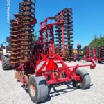 Horsch Joker 8 RT