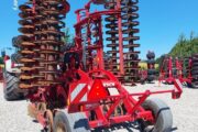 Horsch Joker 8 RT