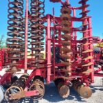 Horsch Joker 8 RT
