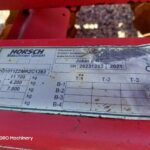 Horsch Joker 8 RT