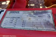 Horsch Joker 8 RT