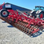 Horsch Joker 8 RT