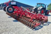 Horsch Joker 8 RT