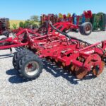 Horsch Joker 8 RT