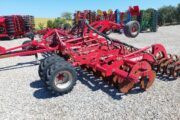 Horsch Joker 8 RT
