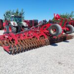 Horsch Joker 8 RT