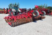 Horsch Joker 8 RT