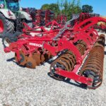 Horsch Joker 8 RT