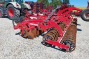 Horsch Joker 8 RT