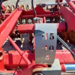 Horsch Joker 8 RT