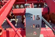 Horsch Joker 8 RT