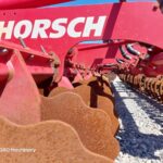 Horsch Joker 8 RT