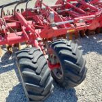 Horsch Joker 8 RT