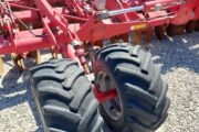 Horsch Joker 8 RT