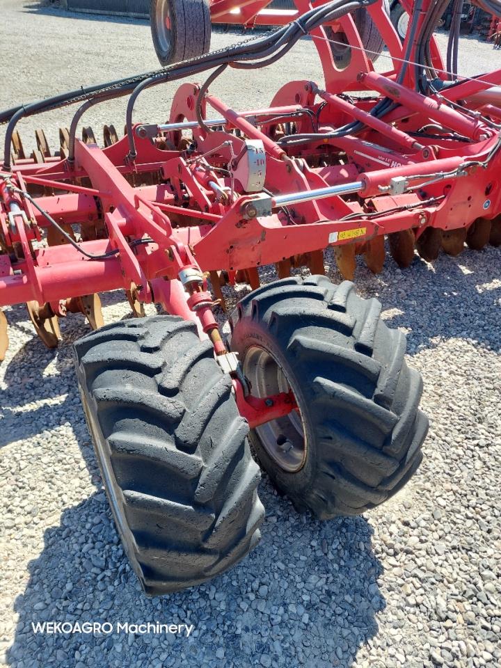 Horsch Joker 8 RT