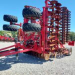 Horsch Joker 8 RT