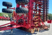 Horsch Joker 8 RT