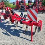 Horsch Mono 4 TG