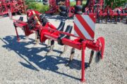 Horsch Mono 4 TG