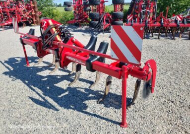 Horsch Mono 4 TG