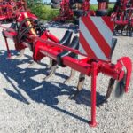 Horsch Mono 4 TG