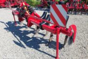 Horsch Mono 4 TG